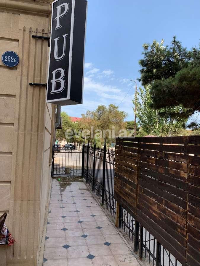 Satılır, obyekt, 137 m², Sumqayıt, 3-cü mikrorayon r.