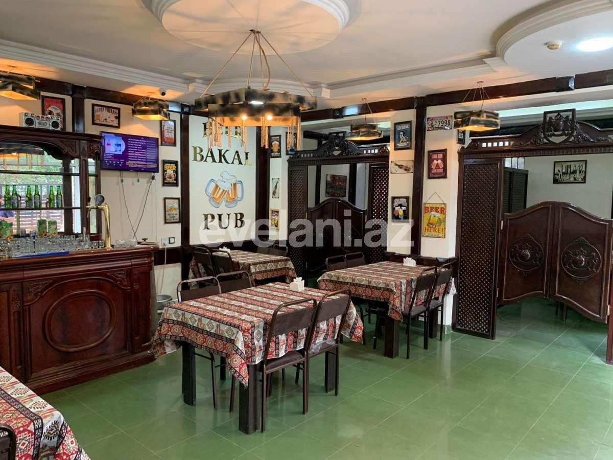 Satılır, obyekt, 137 m², Sumqayıt, 3-cü mikrorayon r.