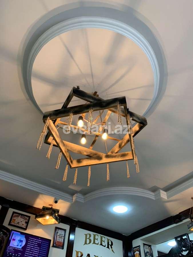 Satılır, obyekt, 137 m², Sumqayıt, 3-cü mikrorayon r.