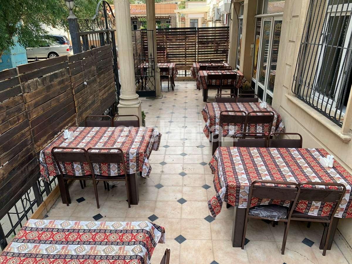 Satılır, obyekt, 137 m², Sumqayıt, 3-cü mikrorayon r.