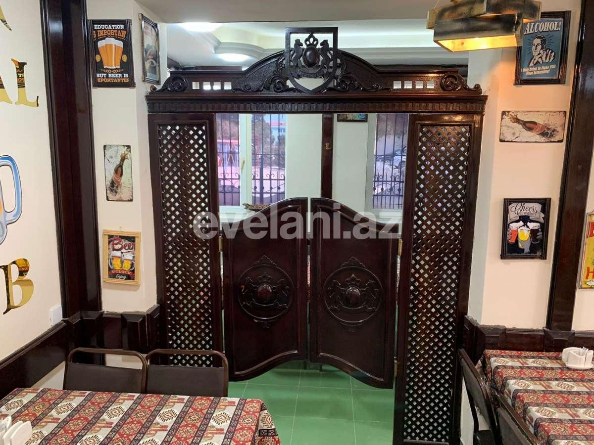 Satılır, obyekt, 137 m², Sumqayıt, 3-cü mikrorayon r.