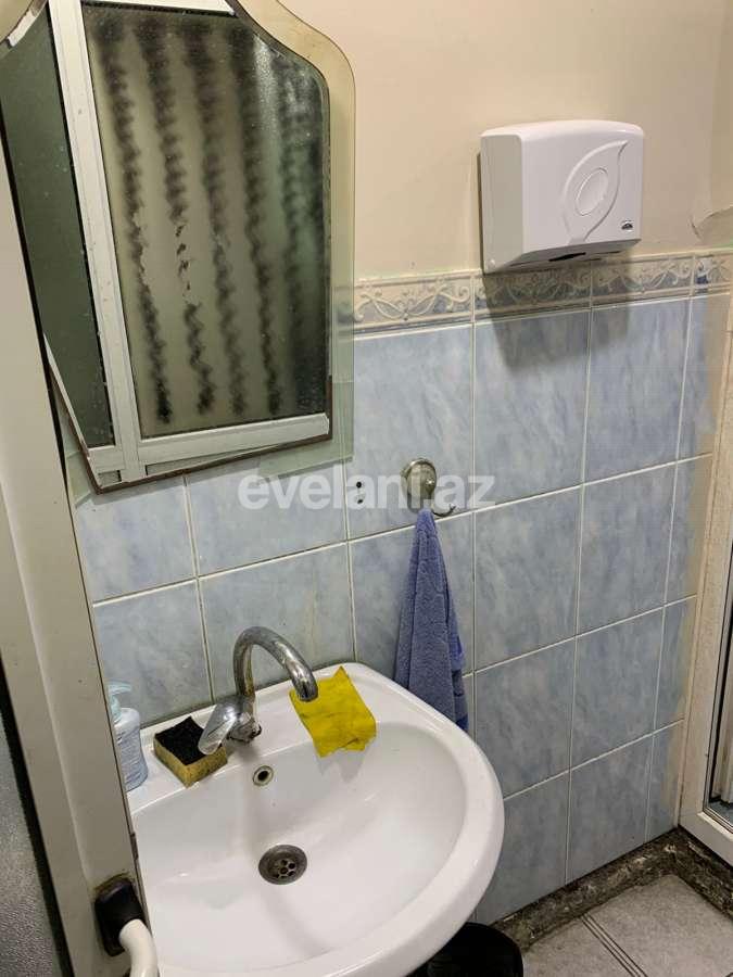 Satılır, obyekt, 137 m², Sumqayıt, 3-cü mikrorayon r.