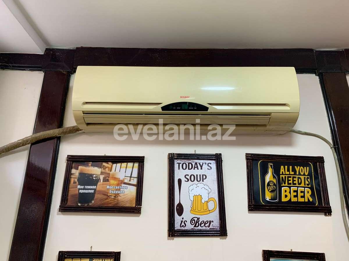 Satılır, obyekt, 137 m², Sumqayıt, 3-cü mikrorayon r.