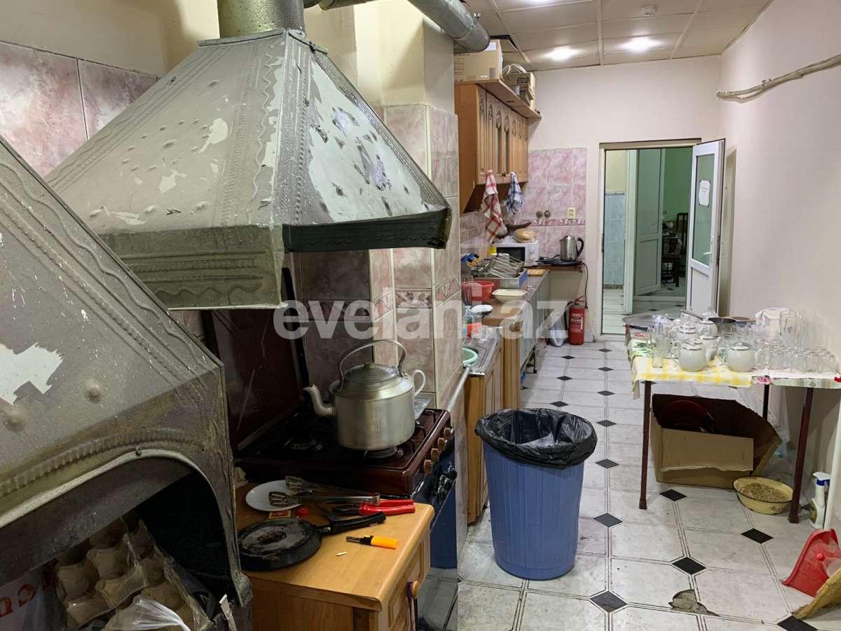 Satılır, obyekt, 137 m², Sumqayıt, 3-cü mikrorayon r.