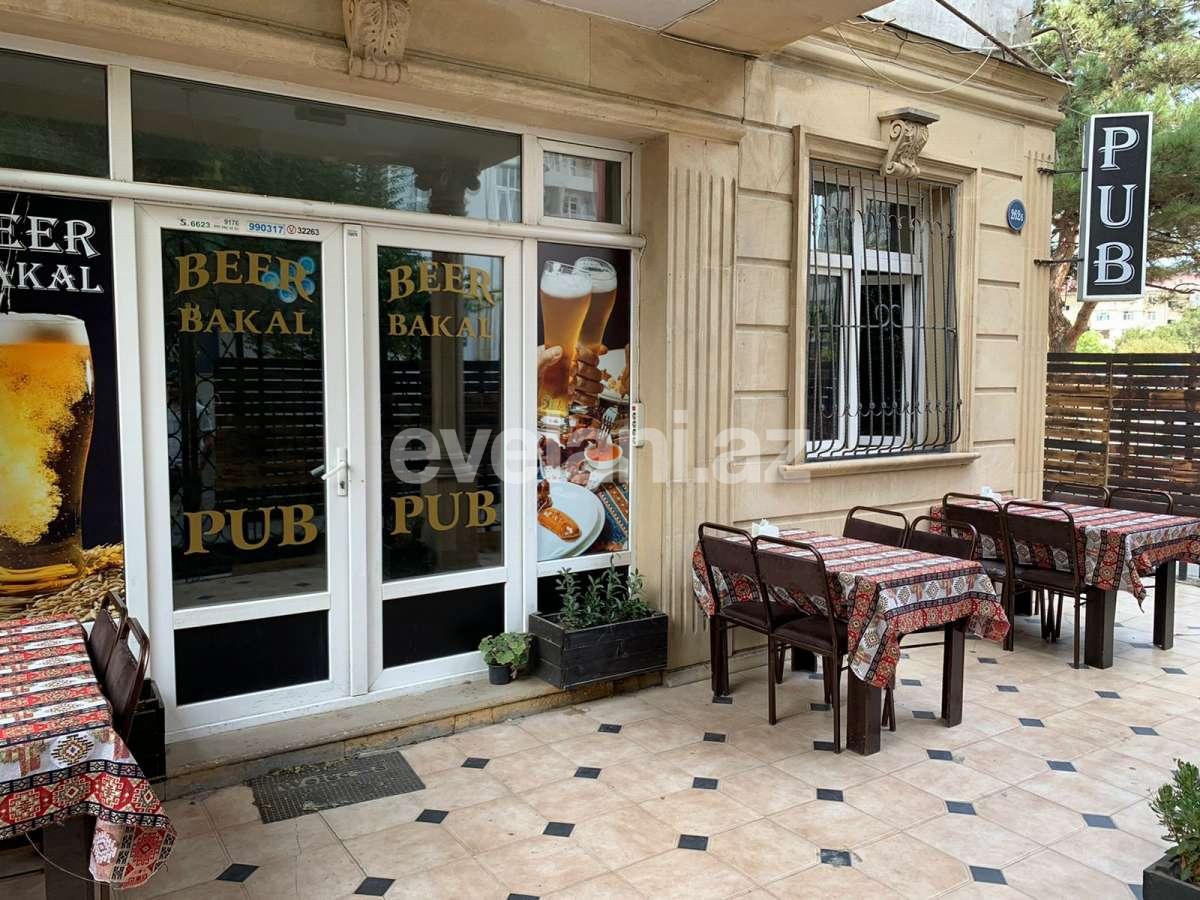 Satılır, obyekt, 137 m², Sumqayıt, 3-cü mikrorayon r.