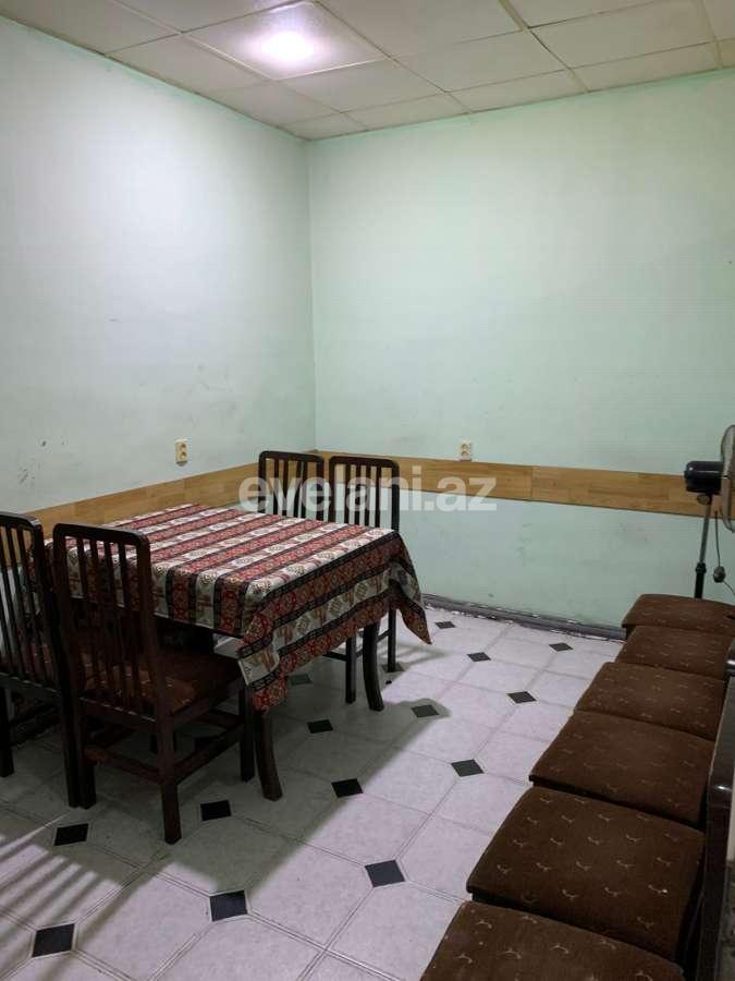 Satılır, obyekt, 137 m², Sumqayıt, 3-cü mikrorayon r.