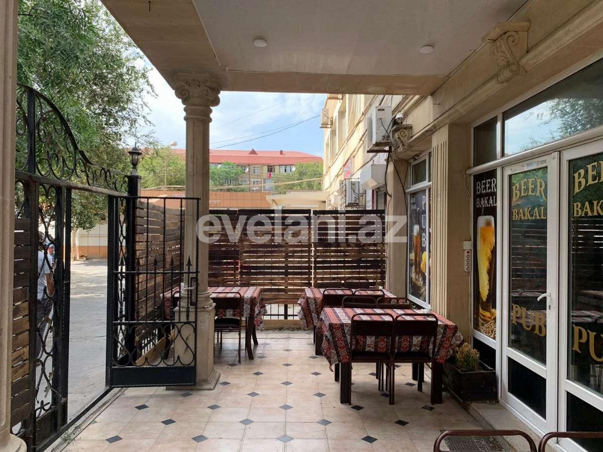 Satılır, obyekt, 137 m², Sumqayıt, 3-cü mikrorayon r.