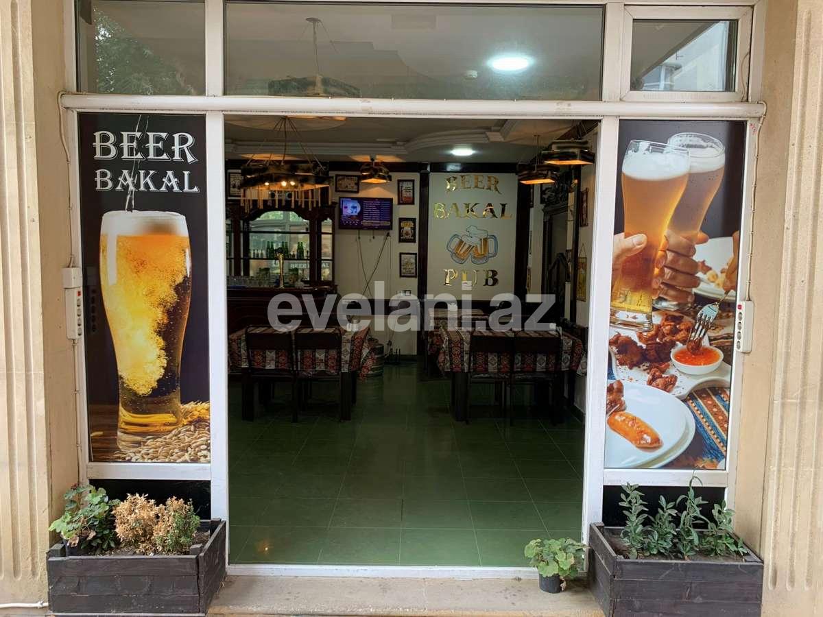 Satılır, obyekt, 137 m², Sumqayıt, 3-cü mikrorayon r.