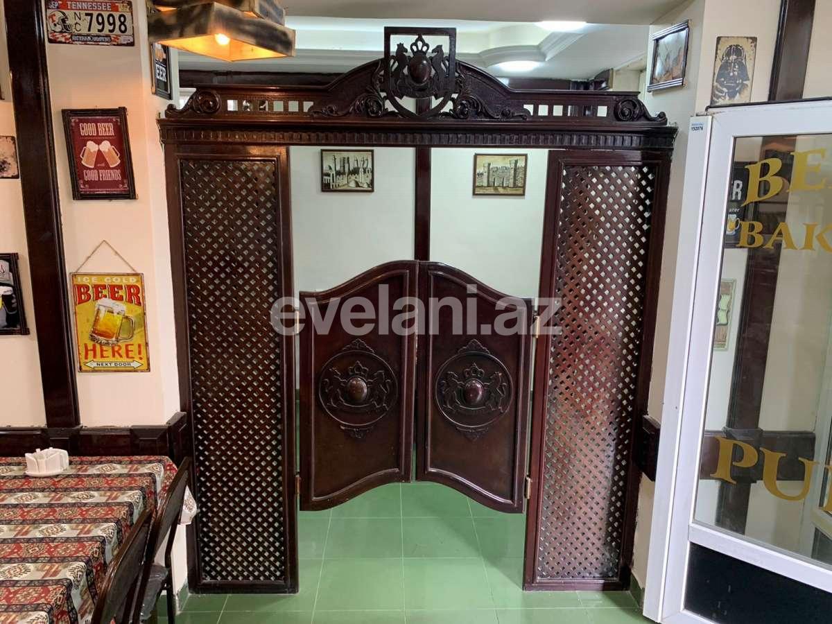 Satılır, obyekt, 137 m², Sumqayıt, 3-cü mikrorayon r.