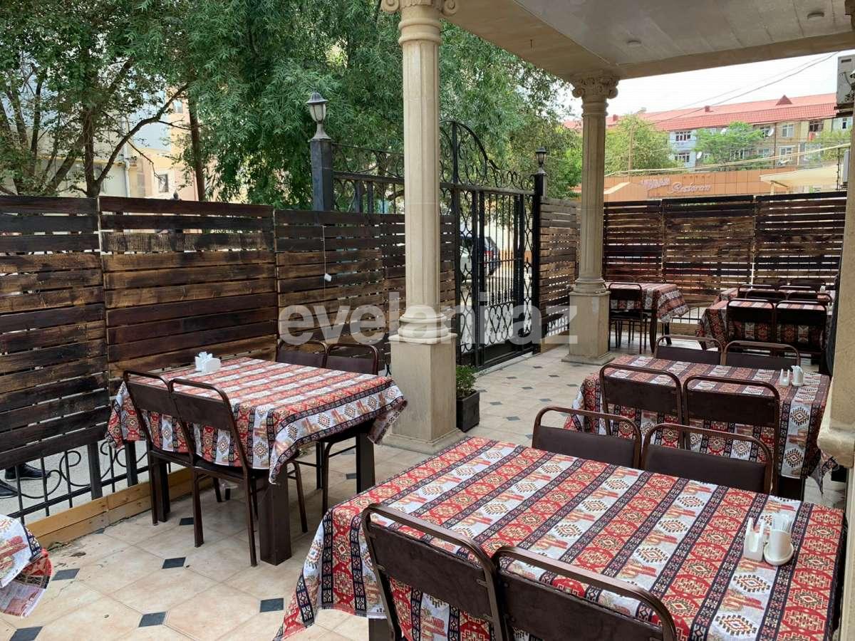 Satılır, obyekt, 137 m², Sumqayıt, 3-cü mikrorayon r.