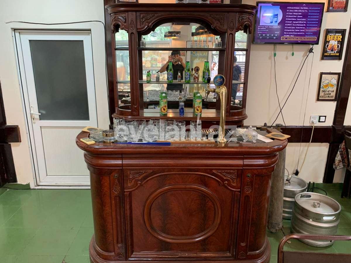 Satılır, obyekt, 137 m², Sumqayıt, 3-cü mikrorayon r.