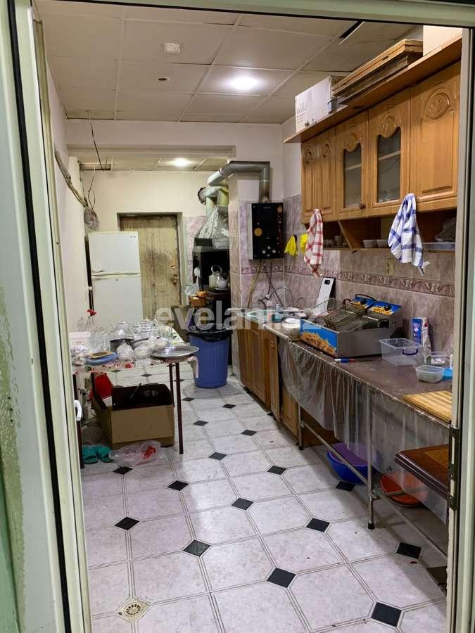 Satılır, obyekt, 137 m², Sumqayıt, 3-cü mikrorayon r.