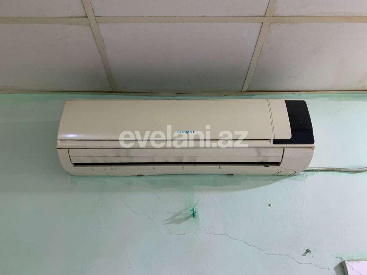 Satılır, obyekt, 137 m², Sumqayıt, 3-cü mikrorayon r.