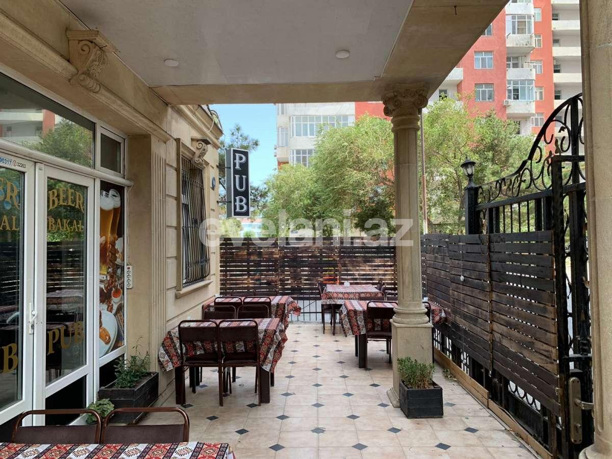 Satılır, obyekt, 137 m², Sumqayıt, 3-cü mikrorayon r.