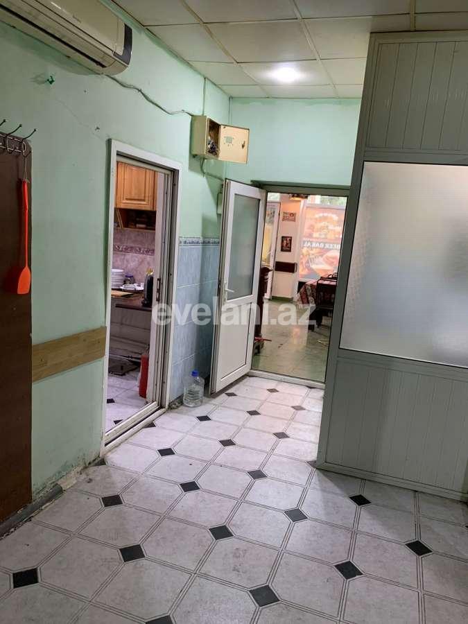 Satılır, obyekt, 137 m², Sumqayıt, 3-cü mikrorayon r.