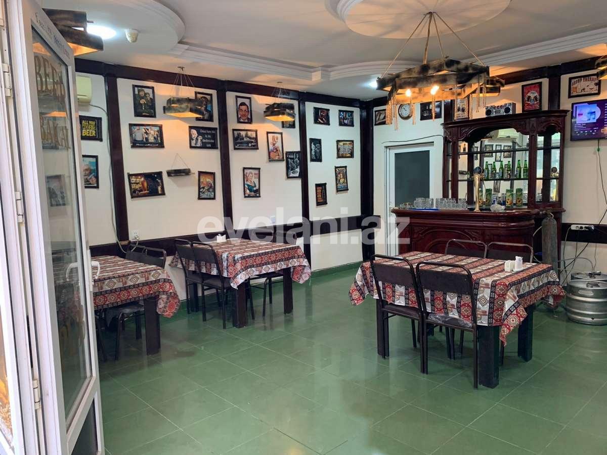 Satılır, obyekt, 137 m², Sumqayıt, 3-cü mikrorayon r.