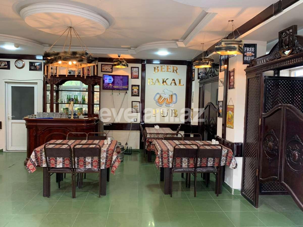 Satılır, obyekt, 137 m², Sumqayıt, 3-cü mikrorayon r.