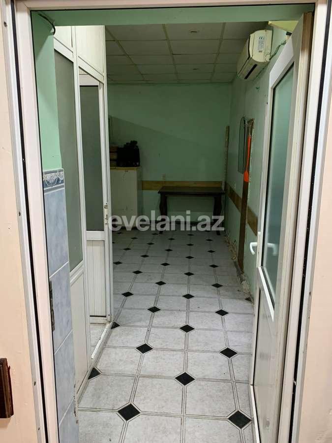 Satılır, obyekt, 137 m², Sumqayıt, 3-cü mikrorayon r.