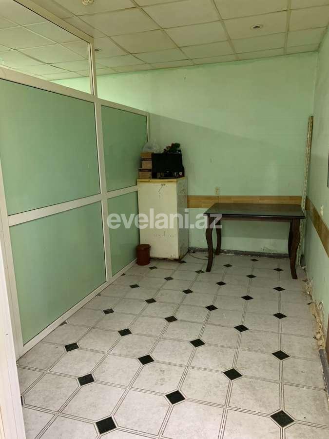 Satılır, obyekt, 137 m², Sumqayıt, 3-cü mikrorayon r.