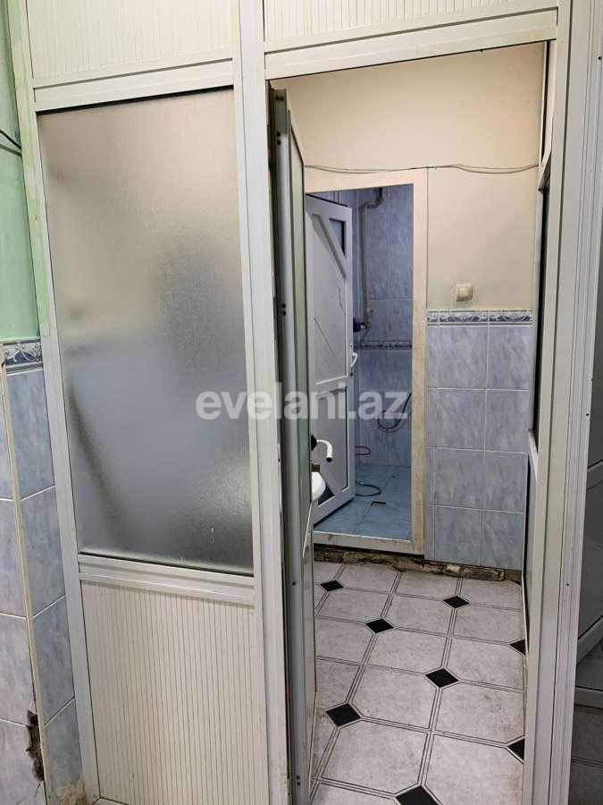 Satılır, obyekt, 137 m², Sumqayıt, 3-cü mikrorayon r.