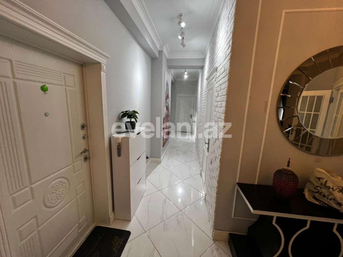 Satılır, yeni tikili, 3 otaqlı, 175 m², Xırdalan