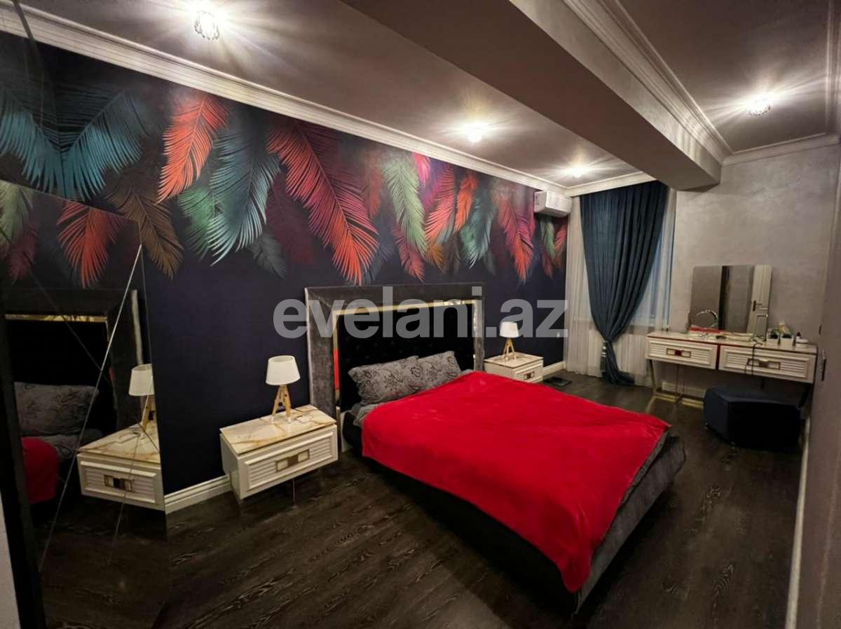 Satılır, yeni tikili, 3 otaqlı, 175 m², Xırdalan