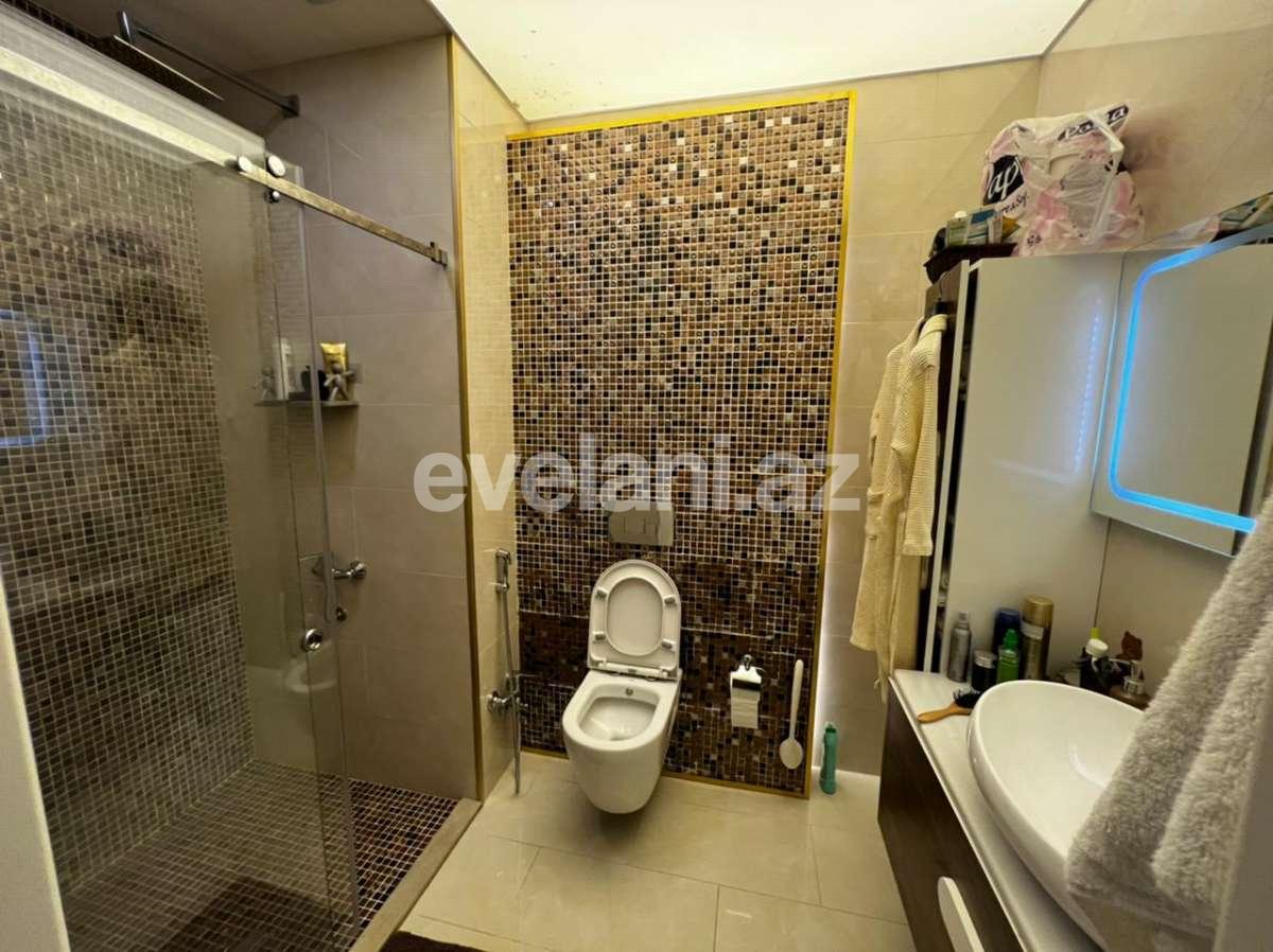 Satılır, yeni tikili, 3 otaqlı, 175 m², Xırdalan