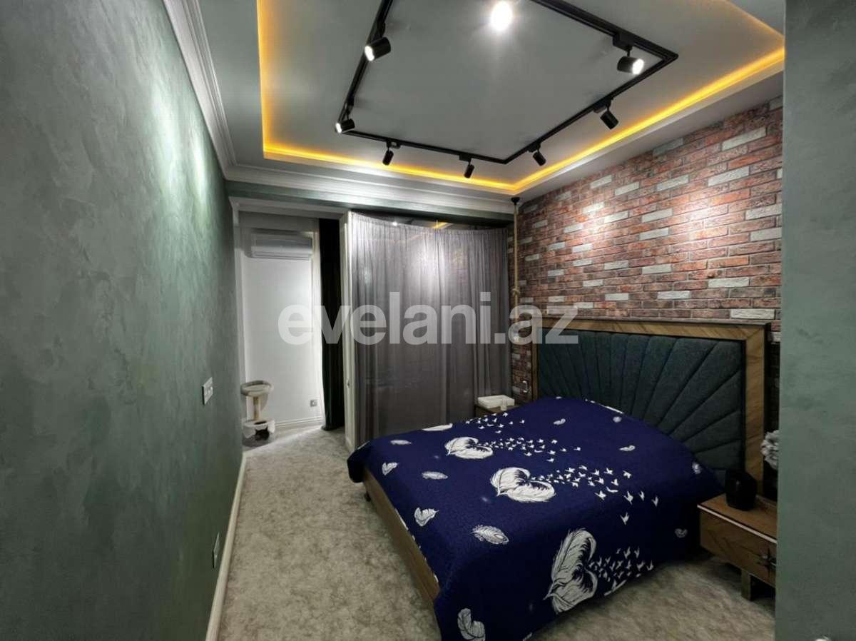 Satılır, yeni tikili, 3 otaqlı, 175 m², Xırdalan