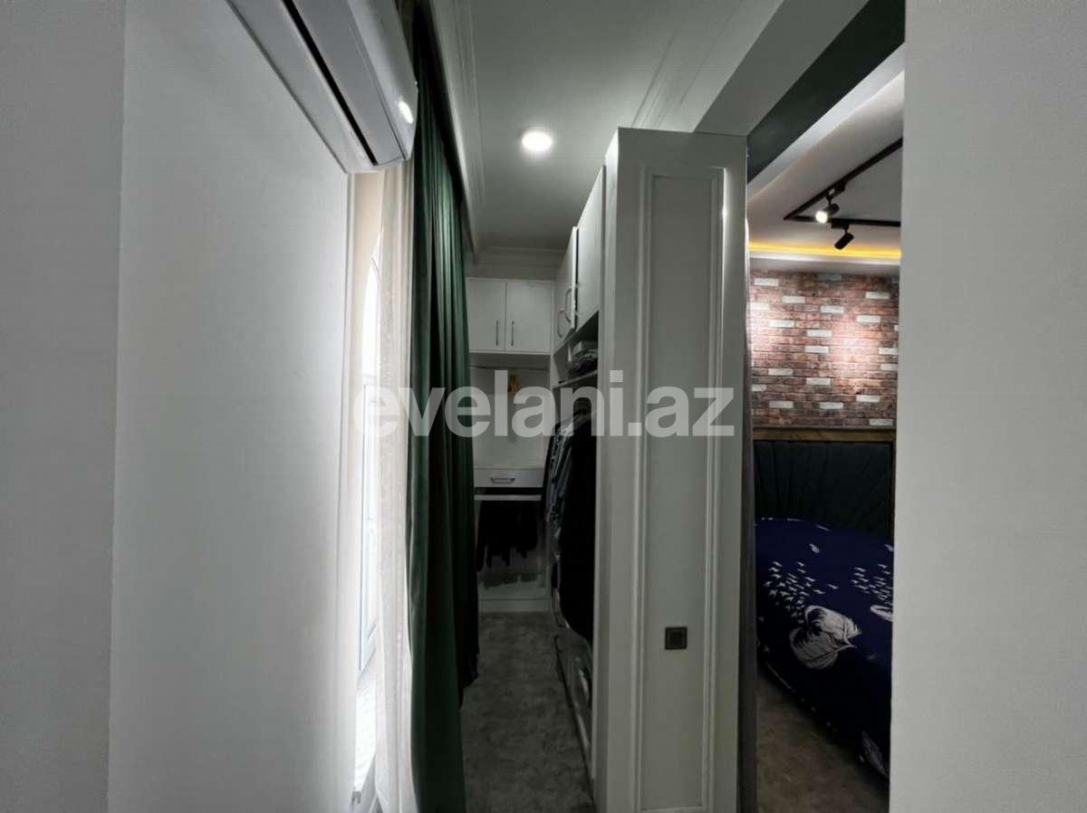 Satılır, yeni tikili, 3 otaqlı, 175 m², Xırdalan
