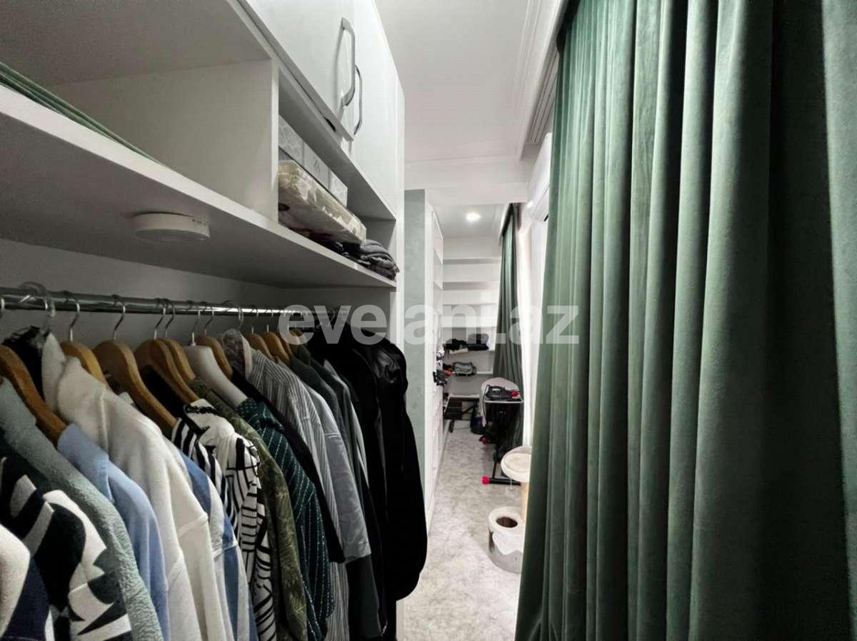 Satılır, yeni tikili, 3 otaqlı, 175 m², Xırdalan