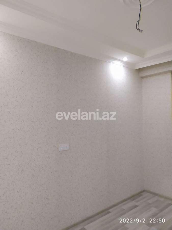 Satılır, yeni tikili, 2 otaqlı, 55 m², Sumqayıt, Sumqayıt şəhər r.