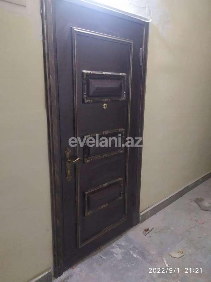 Satılır, yeni tikili, 2 otaqlı, 55 m², Sumqayıt, Sumqayıt şəhər r.