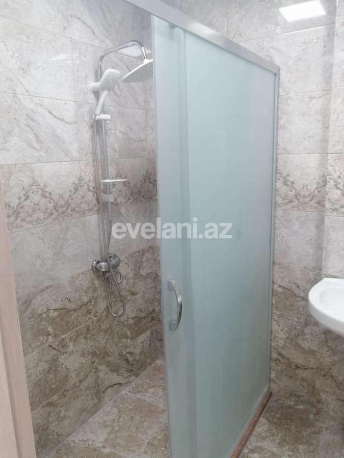 Satılır, yeni tikili, 2 otaqlı, 55 m², Sumqayıt, Sumqayıt şəhər r.