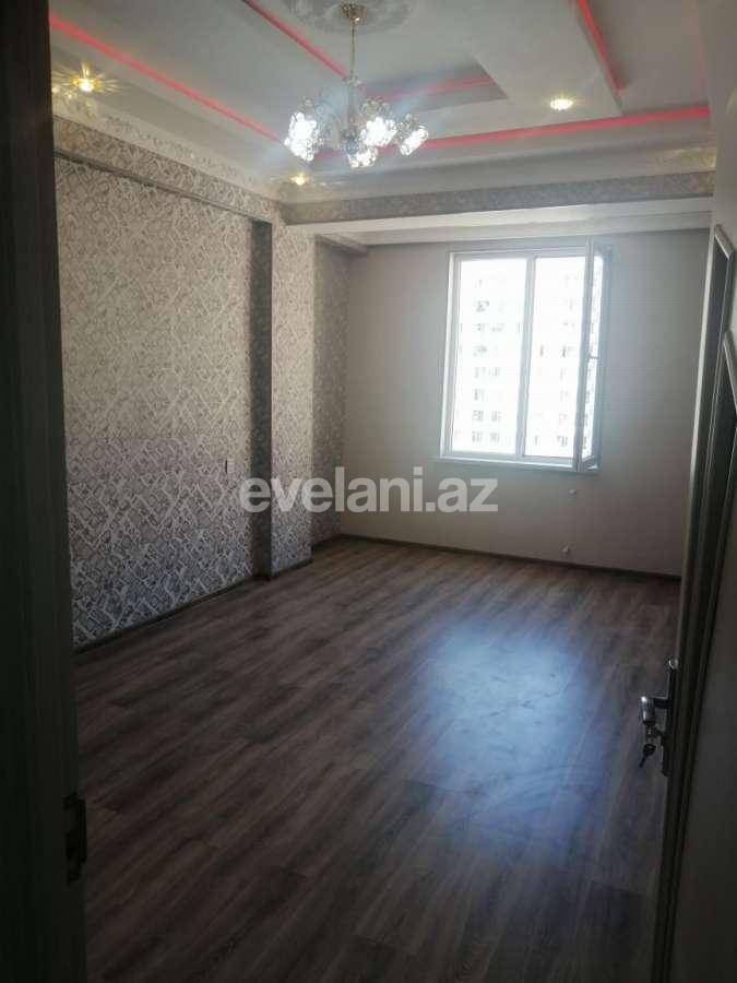 Satılır, yeni tikili, 2 otaqlı, 55 m², Sumqayıt, Sumqayıt şəhər r.