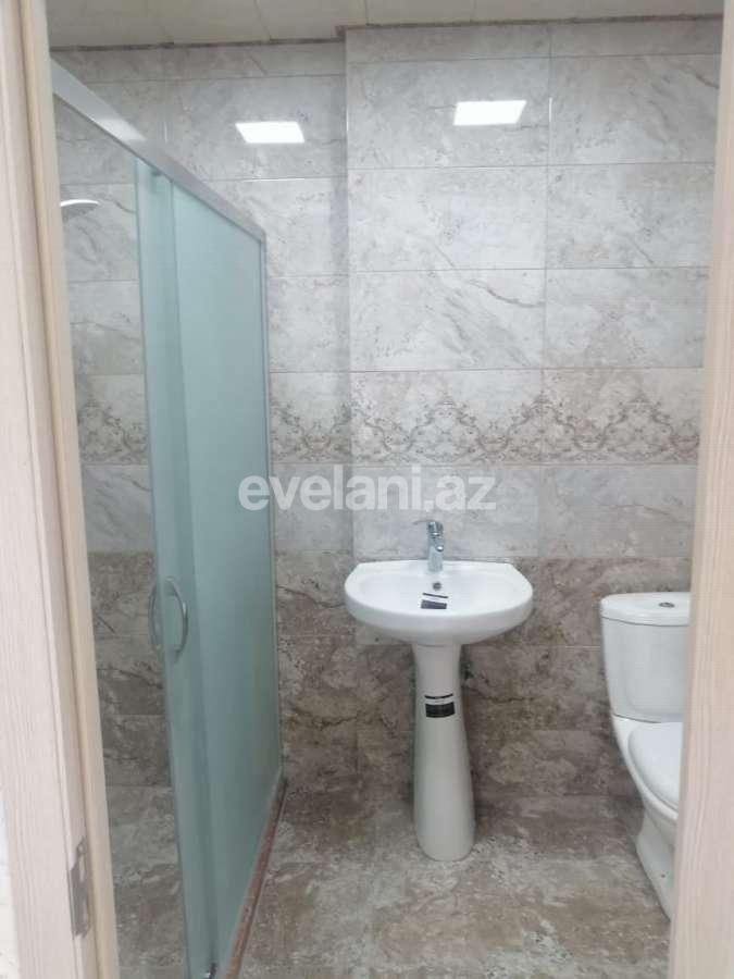 Satılır, yeni tikili, 2 otaqlı, 55 m², Sumqayıt, Sumqayıt şəhər r.