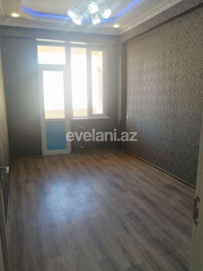 Satılır, yeni tikili, 2 otaqlı, 55 m², Sumqayıt, Sumqayıt şəhər r.