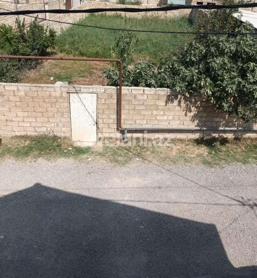 Satılır, torpaq, 4.5 sot, Sumqayıt, Sumqayıt şəhər r.