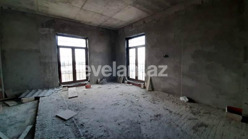 Satılır, villa, 10 otaqlı, 2500 m², Bakı, Sabunçu r.