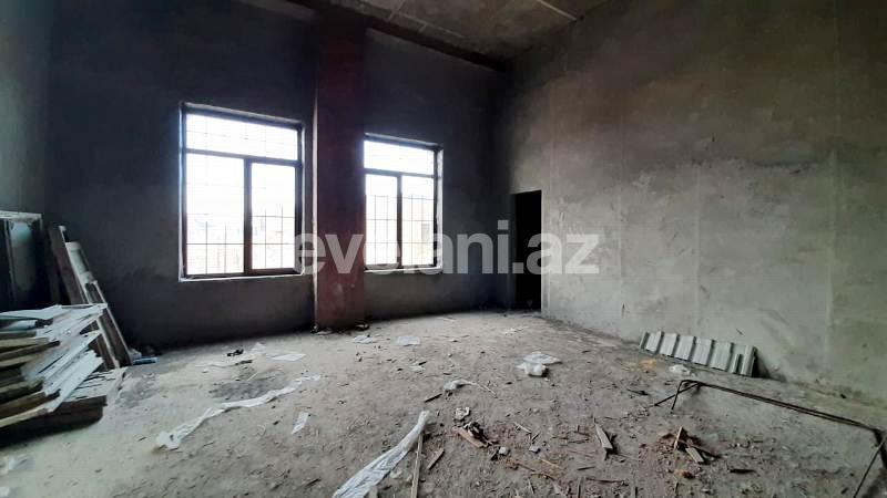 Satılır, villa, 10 otaqlı, 2500 m², Bakı, Sabunçu r.