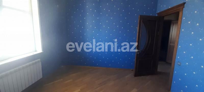 Satılır, yeni tikili, 3 otaqlı, 110 m², Bakı, Yasamal r.