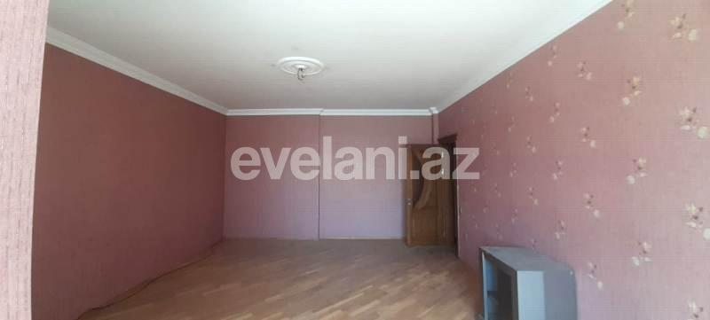 Satılır, yeni tikili, 3 otaqlı, 110 m², Bakı, Yasamal r.