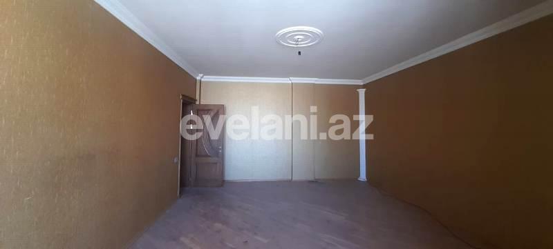 Satılır, yeni tikili, 3 otaqlı, 110 m², Bakı, Yasamal r.
