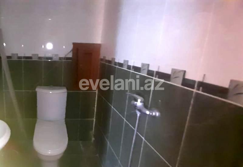 Satılır, yeni tikili, 3 otaqlı, 110 m², Bakı, Yasamal r.