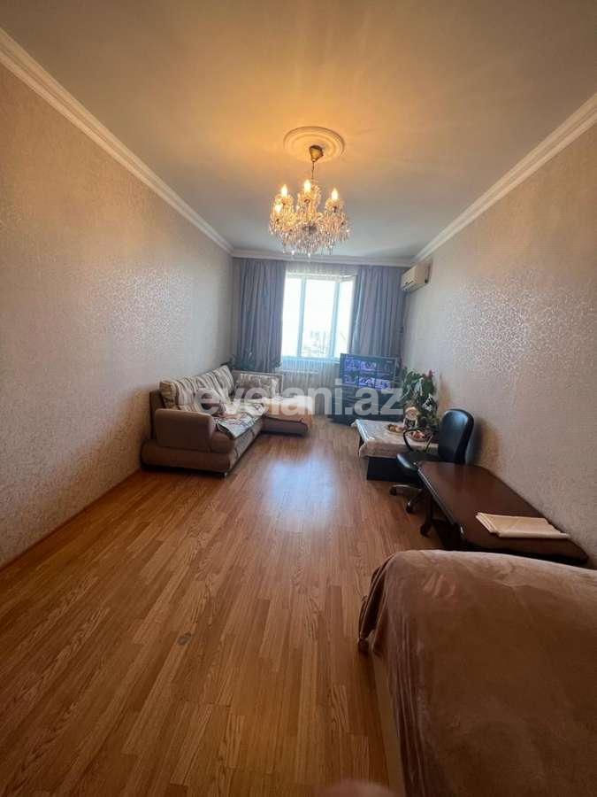 Satılır, yeni tikili, 2 otaqlı, 63 m², Bakı, Nərimanov r, Montin q, Nəriman Nərimanov m.