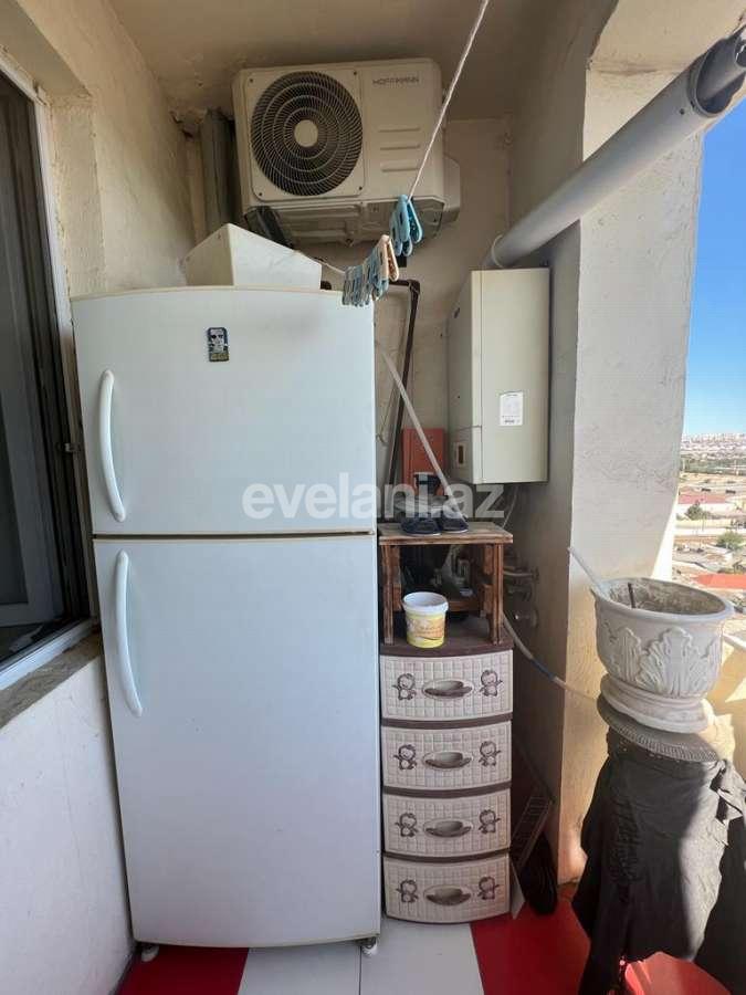 Satılır, yeni tikili, 2 otaqlı, 63 m², Bakı, Nərimanov r, Montin q, Nəriman Nərimanov m.