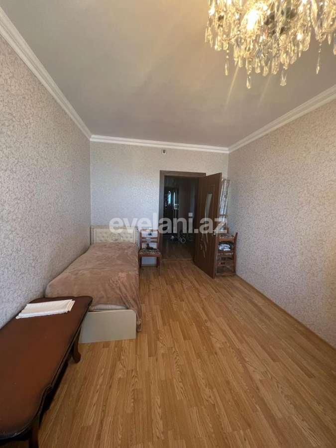 Satılır, yeni tikili, 2 otaqlı, 63 m², Bakı, Nərimanov r, Montin q, Nəriman Nərimanov m.