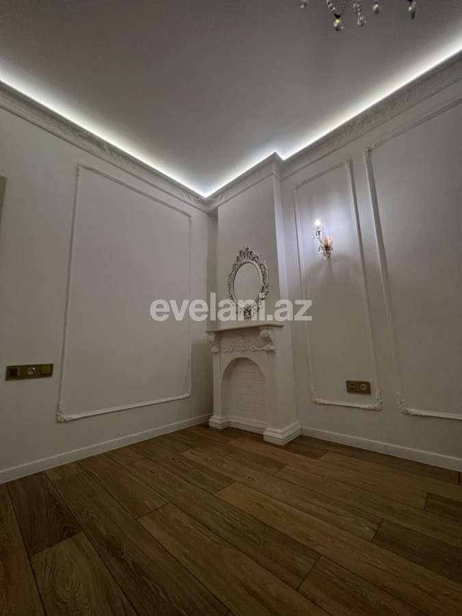Satılır, yeni tikili, 2 otaqlı, 60 m², Bakı, Nizami r, Neftçilər m.