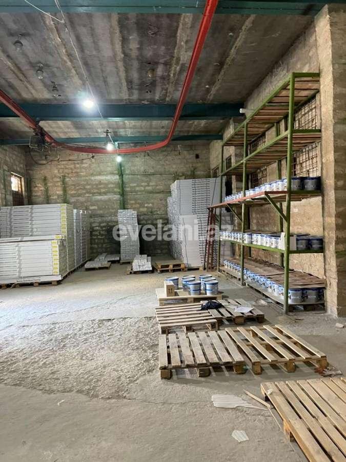 Kirayə verilir, obyekt, 250 m², Bakı, Nərimanov r, Nəriman Nərimanov m.