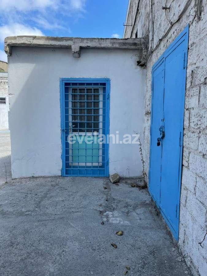 Kirayə verilir, obyekt, 250 m², Bakı, Nərimanov r, Nəriman Nərimanov m.