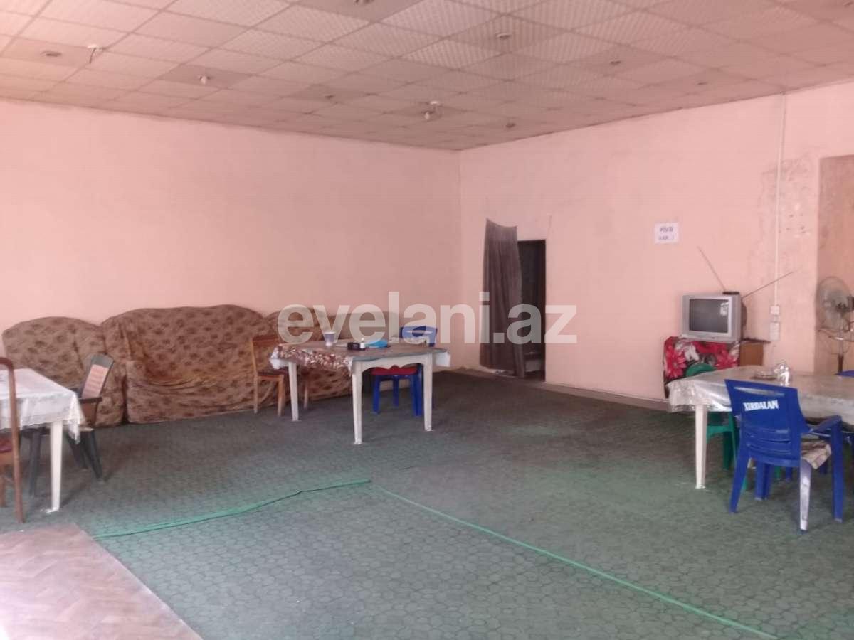 Satılır, obyekt, 223 m², Bakı, Nəsimi r, Xutor q.